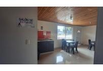 Apartamentos, Venta, Chía - $1.600.000.000