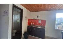Apartamentos, Venta, Chía - $1.600.000.000