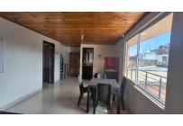 Apartamentos, Venta, Chía - $1.600.000.000