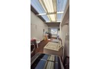 Apartamentos, Venta, Chía - $1.600.000.000