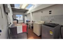 Apartamentos, Venta, Chía - $1.600.000.000