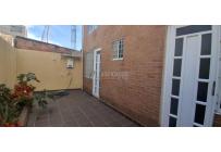 Apartamentos, Venta, Chía - $1.600.000.000