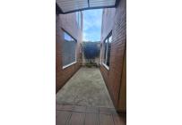 Apartamentos, Venta, Chía - $1.600.000.000