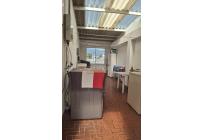 Apartamentos, Venta, Chía - $1.600.000.000