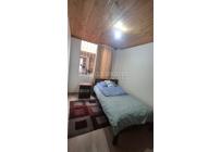 Apartamentos, Venta, Chía - $1.600.000.000