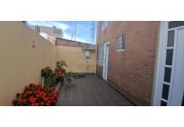 Apartamentos, Venta, Chía - $1.600.000.000