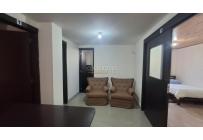 Apartamentos, Venta, Chía - $1.600.000.000
