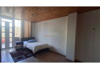 Apartamentos, Venta, Chía - $1.600.000.000