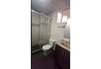 Apartamentos, Venta, Chía - $1.600.000.000