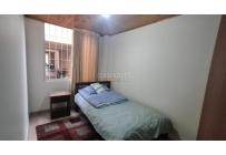 Apartamentos, Venta, Chía - $1.600.000.000