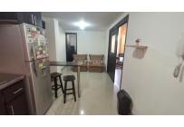 Apartamentos, Venta, Chía - $1.600.000.000