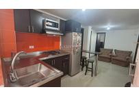 Apartamentos, Venta, Chía - $1.600.000.000