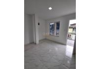 Apartamentos, Alquiler, Villa del Prado - $950.000