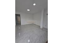 Apartamentos, Alquiler, Villa del Prado - $950.000