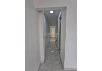 Apartamentos, Alquiler, Villa del Prado - $950.000