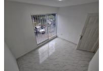 Apartamentos, Alquiler, Villa del Prado - $950.000