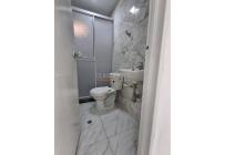 Apartamentos, Alquiler, Villa del Prado - $950.000