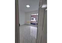 Apartamentos, Alquiler, Villa del Prado - $950.000