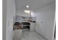 Apartamentos, Alquiler, Villa del Prado - $950.000