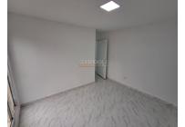 Apartamentos, Alquiler, Villa del Prado - $950.000