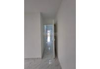 Apartamentos, Alquiler, Villa del Prado - $950.000