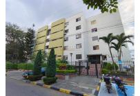 Apartamentos, Alquiler, El Ingenio - $2.500.000