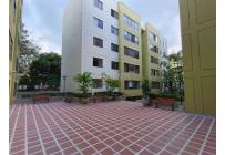 Apartamentos, Alquiler, El Ingenio - $2.500.000