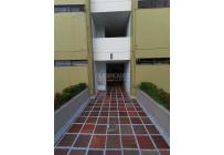 Apartamentos, Alquiler, El Ingenio - $2.500.000