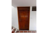 Apartamentos, Alquiler, El Ingenio - $2.500.000