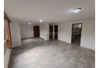 Apartamentos, Alquiler, El Ingenio - $2.500.000