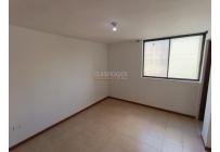 Apartamentos, Alquiler, El Ingenio - $2.500.000