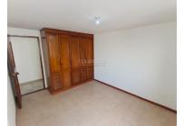 Apartamentos, Alquiler, El Ingenio - $2.500.000
