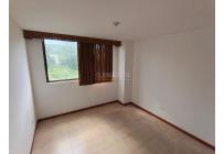 Apartamentos, Alquiler, El Ingenio - $2.500.000