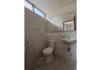 Apartamentos, Alquiler, El Ingenio - $2.500.000