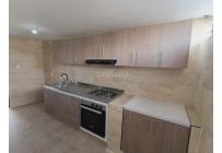 Apartamentos, Alquiler, El Ingenio - $2.500.000