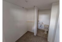 Apartamentos, Alquiler, El Ingenio - $2.500.000