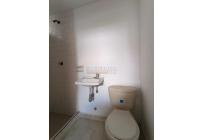 Apartamentos, Alquiler, El Ingenio - $2.500.000