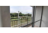 Apartamentos, Alquiler, Ciudad Bochalema - $1.200.000