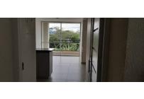 Apartamentos, Alquiler, Ciudad Bochalema - $1.200.000