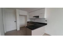 Apartamentos, Alquiler, Ciudad Bochalema - $1.200.000