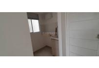 Apartamentos, Alquiler, Ciudad Bochalema - $1.200.000