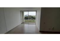 Apartamentos, Alquiler, Ciudad Bochalema - $1.200.000