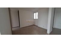Apartamentos, Alquiler, Ciudad Bochalema - $1.200.000