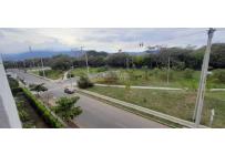 Apartamentos, Alquiler, Ciudad Bochalema - $1.200.000