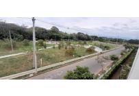 Apartamentos, Alquiler, Ciudad Bochalema - $1.200.000