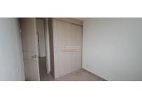 Apartamentos, Alquiler, Ciudad Bochalema - $1.200.000