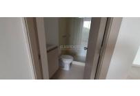 Apartamentos, Alquiler, Ciudad Bochalema - $1.200.000