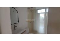 Apartamentos, Alquiler, Ciudad Bochalema - $1.200.000