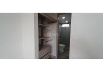 Apartamentos, Alquiler, Ciudad Bochalema - $1.200.000