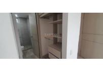 Apartamentos, Alquiler, Ciudad Bochalema - $1.200.000